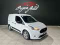 Ford Transit Connect 1.5 TDCI Bianco - thumbnail 3