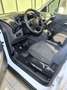Ford Transit Connect 1.5 TDCI Bianco - thumbnail 8