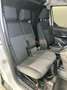 Ford Transit Connect 1.5 TDCI Bianco - thumbnail 12