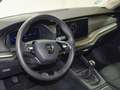Skoda Octavia 2.0TDI Ambition Plus 85kW Blanco - thumbnail 6