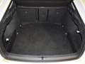 Skoda Octavia 2.0TDI Ambition Plus 85kW Blanco - thumbnail 8