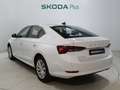 Skoda Octavia 2.0TDI Ambition Plus 85kW Blanco - thumbnail 3