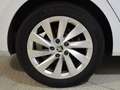 Skoda Octavia 2.0TDI Ambition Plus 85kW Blanco - thumbnail 9