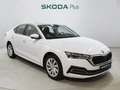 Skoda Octavia 2.0TDI Ambition Plus 85kW Blanco - thumbnail 1