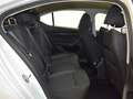 Skoda Octavia 2.0TDI Ambition Plus 85kW Blanco - thumbnail 7