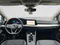 Volkswagen Golf Variant New Golf Variant Life 2.0 TDI SCR 85 kW (115 ch) 6 vitesses manuel Gris - thumbnail 7