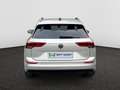 Volkswagen Golf Variant New Golf Variant Life 2.0 TDI SCR 85 kW (115 ch) 6 vitesses manuel Gris - thumbnail 4