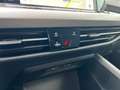 Volkswagen Golf Variant New Golf Variant Life 2.0 TDI SCR 85 kW (115 ch) 6 vitesses manuel Gris - thumbnail 12