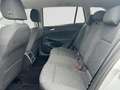 Volkswagen Golf Variant New Golf Variant Life 2.0 TDI SCR 85 kW (115 ch) 6 vitesses manuel Gris - thumbnail 16