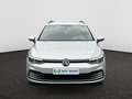 Volkswagen Golf Variant New Golf Variant Life 2.0 TDI SCR 85 kW (115 ch) 6 vitesses manuel Gris - thumbnail 3