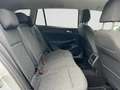 Volkswagen Golf Variant New Golf Variant Life 2.0 TDI SCR 85 kW (115 ch) 6 vitesses manuel Gris - thumbnail 15