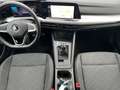 Volkswagen Golf Variant New Golf Variant Life 2.0 TDI SCR 85 kW (115 ch) 6 vitesses manuel Gris - thumbnail 10