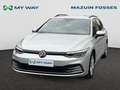 Volkswagen Golf Variant New Golf Variant Life 2.0 TDI SCR 85 kW (115 ch) 6 vitesses manuel Gris - thumbnail 1