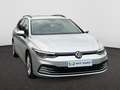 Volkswagen Golf Variant New Golf Variant Life 2.0 TDI SCR 85 kW (115 ch) 6 vitesses manuel Gris - thumbnail 18