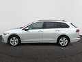 Volkswagen Golf Variant New Golf Variant Life 2.0 TDI SCR 85 kW (115 ch) 6 vitesses manuel Gris - thumbnail 21