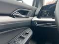 Volkswagen Golf Variant New Golf Variant Life 2.0 TDI SCR 85 kW (115 ch) 6 vitesses manuel Gris - thumbnail 13