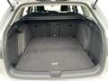 Volkswagen Golf Variant New Golf Variant Life 2.0 TDI SCR 85 kW (115 ch) 6 vitesses manuel Gris - thumbnail 17