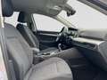 Volkswagen Golf Variant New Golf Variant Life 2.0 TDI SCR 85 kW (115 ch) 6 vitesses manuel Gris - thumbnail 14