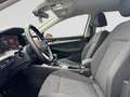 Volkswagen Golf Variant New Golf Variant Life 2.0 TDI SCR 85 kW (115 ch) 6 vitesses manuel Gris - thumbnail 6