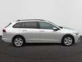 Volkswagen Golf Variant New Golf Variant Life 2.0 TDI SCR 85 kW (115 ch) 6 vitesses manuel Gris - thumbnail 20