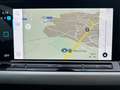 Volkswagen Golf Variant New Golf Variant Life 2.0 TDI SCR 85 kW (115 ch) 6 vitesses manuel Gris - thumbnail 11