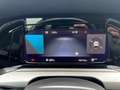 Volkswagen Golf Variant New Golf Variant Life 2.0 TDI SCR 85 kW (115 ch) 6 vitesses manuel Gris - thumbnail 9