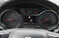 Opel Crossland X 1.2 Turbo 12V 130 CV Start&Stop Innovation Grau - thumbnail 17