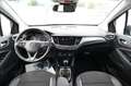 Opel Crossland X 1.2 Turbo 12V 130 CV Start&Stop Innovation Grau - thumbnail 11