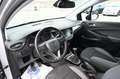 Opel Crossland X 1.2 Turbo 12V 130 CV Start&Stop Innovation Grau - thumbnail 12