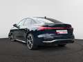 Audi A5 2.0 TFSI Edition one S tronic Kék - thumbnail 3