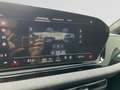 Audi A5 2.0 TFSI Edition one S tronic Blauw - thumbnail 20