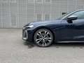 Audi A5 2.0 TFSI Edition one S tronic Kék - thumbnail 14