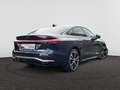 Audi A5 2.0 TFSI Edition one S tronic Kék - thumbnail 7