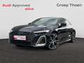 Audi A5 2.0 TFSI Edition one S tronic Kék - thumbnail 1