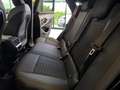 Peugeot 3008 - 145 cv hybrid GT e-dcs6 Nero - thumbnail 16