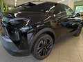 Peugeot 3008 - 145 cv hybrid GT e-dcs6 Nero - thumbnail 9