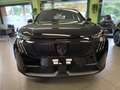 Peugeot 3008 - 145 cv hybrid GT e-dcs6 Nero - thumbnail 3