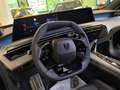 Peugeot 3008 - 145 cv hybrid GT e-dcs6 Nero - thumbnail 10