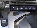 Peugeot 3008 - 145 cv hybrid GT e-dcs6 Nero - thumbnail 19