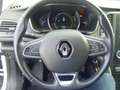 Renault Megane 1.5 dCi Expression S&S VOORZIEN VAN AIRCO+CRUISECO Wit - thumbnail 11