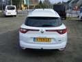 Renault Megane 1.5 dCi Expression S&S VOORZIEN VAN AIRCO+CRUISECO Weiß - thumbnail 7