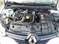 Renault Megane 1.5 dCi Expression S&S VOORZIEN VAN AIRCO+CRUISECO Wit - thumbnail 15