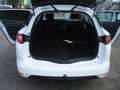 Renault Megane 1.5 dCi Expression S&S VOORZIEN VAN AIRCO+CRUISECO White - thumbnail 13