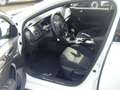 Renault Megane 1.5 dCi Expression S&S VOORZIEN VAN AIRCO+CRUISECO Wit - thumbnail 10