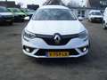 Renault Megane 1.5 dCi Expression S&S VOORZIEN VAN AIRCO+CRUISECO White - thumbnail 3