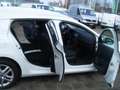 Renault Megane 1.5 dCi Expression S&S VOORZIEN VAN AIRCO+CRUISECO White - thumbnail 14