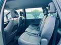 SEAT Alhambra Monovolumen Manual de 5 Puertas Argento - thumbnail 8
