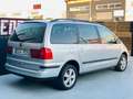 SEAT Alhambra Monovolumen Manual de 5 Puertas Argento - thumbnail 4