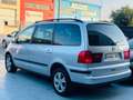 SEAT Alhambra Monovolumen Manual de 5 Puertas Argento - thumbnail 3