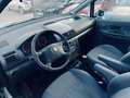 SEAT Alhambra Monovolumen Manual de 5 Puertas Argento - thumbnail 7